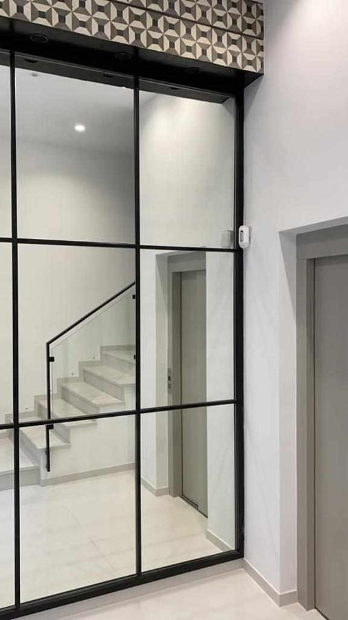 Velalma Duplex Centro Historico Διαμέρισμα Jaén Εξωτερικό φωτογραφία